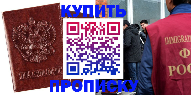 прописка для школы в Сертолово